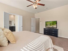 10117  Long Branch Drive , McKinney Texas 75071