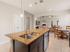 10117  Long Branch Drive , McKinney Texas 75071