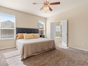 10117  Long Branch Drive , McKinney Texas 75071