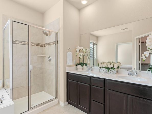 10117  Long Branch Drive , McKinney Texas 75071