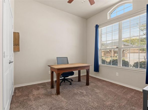 10117  Long Branch Drive , McKinney Texas 75071