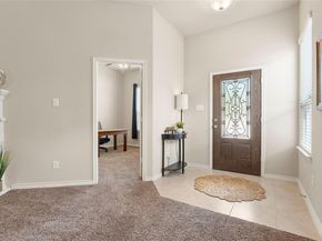 10117  Long Branch Drive , McKinney Texas 75071