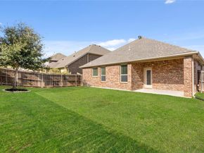 10117  Long Branch Drive , McKinney Texas 75071