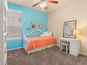 10117  Long Branch Drive , McKinney Texas 75071