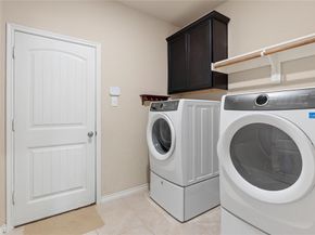 10117  Long Branch Drive , McKinney Texas 75071