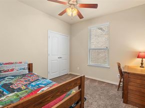 10117  Long Branch Drive , McKinney Texas 75071