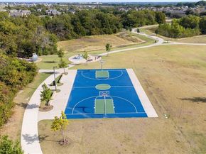 10117  Long Branch Drive , McKinney Texas 75071