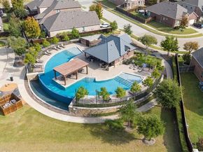 10117  Long Branch Drive , McKinney Texas 75071