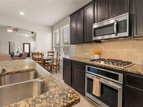 10117  Long Branch Drive , McKinney Texas 75071