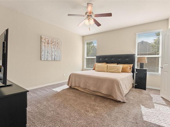 10117  Long Branch Drive , McKinney Texas 75071