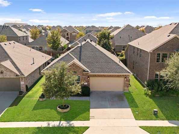 10117  Long Branch Drive , McKinney Texas 75071