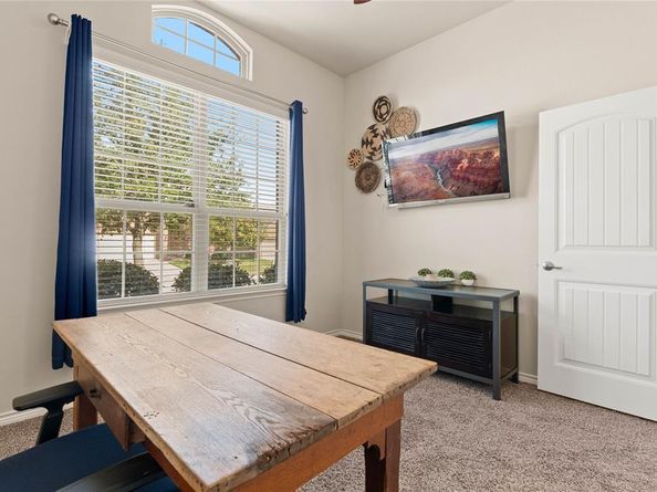 10117  Long Branch Drive , McKinney Texas 75071