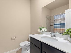 10117  Long Branch Drive , McKinney Texas 75071