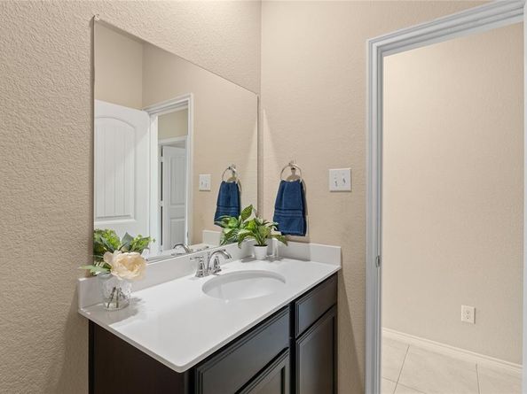 10117  Long Branch Drive , McKinney Texas 75071