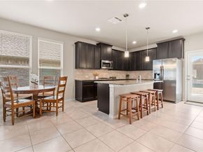 10117  Long Branch Drive , McKinney Texas 75071