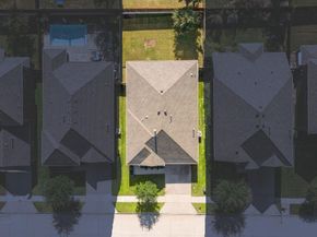 10117  Long Branch Drive , McKinney Texas 75071