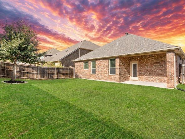 10117  Long Branch Drive , McKinney Texas 75071