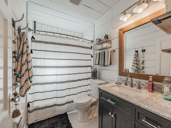 3516  Primrose Avenue , Fort Worth Texas 76111