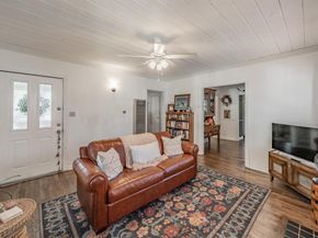 3516  Primrose Avenue , Fort Worth Texas 76111