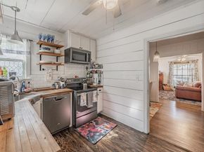 3516  Primrose Avenue , Fort Worth Texas 76111