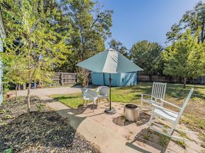 3516  Primrose Avenue , Fort Worth Texas 76111