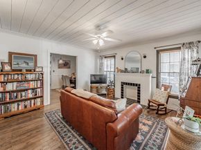 3516  Primrose Avenue , Fort Worth Texas 76111