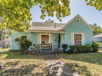 3516  Primrose Avenue 