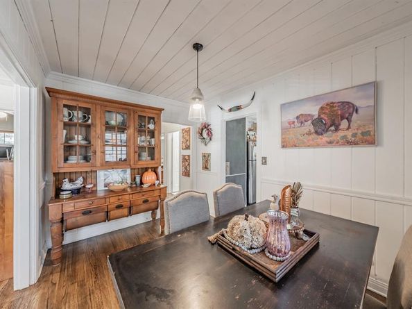 3516  Primrose Avenue , Fort Worth Texas 76111