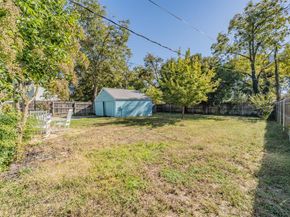 3516  Primrose Avenue , Fort Worth Texas 76111