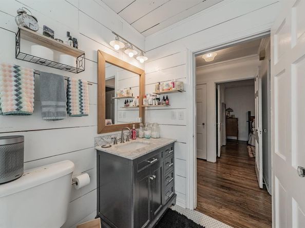 3516  Primrose Avenue , Fort Worth Texas 76111