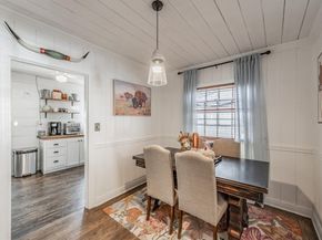 3516  Primrose Avenue , Fort Worth Texas 76111