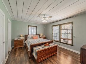 3516  Primrose Avenue , Fort Worth Texas 76111