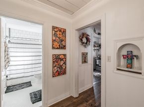 3516  Primrose Avenue , Fort Worth Texas 76111