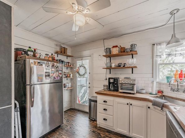 3516  Primrose Avenue , Fort Worth Texas 76111