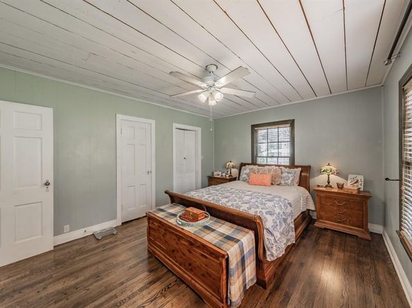 3516  Primrose Avenue , Fort Worth Texas 76111