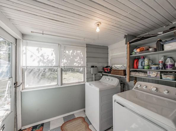 3516  Primrose Avenue , Fort Worth Texas 76111