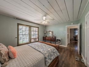 3516  Primrose Avenue , Fort Worth Texas 76111