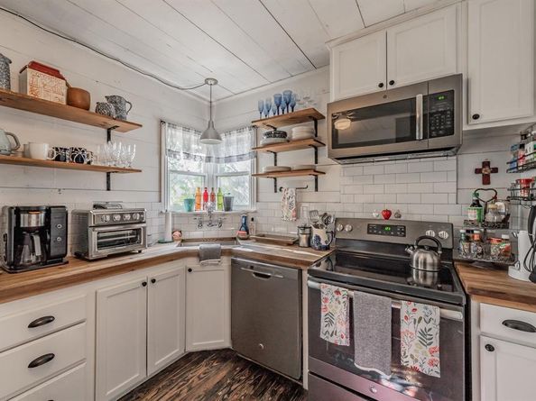 3516  Primrose Avenue , Fort Worth Texas 76111