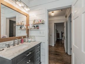 3516  Primrose Avenue , Fort Worth Texas 76111