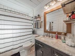 3516  Primrose Avenue , Fort Worth Texas 76111