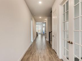 1729  Amarone Lane , McLendon Chisholm Texas 75032