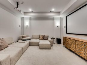 1729  Amarone Lane , McLendon Chisholm Texas 75032