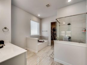 1729  Amarone Lane , McLendon Chisholm Texas 75032