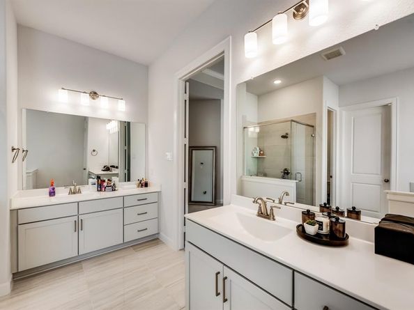 1729  Amarone Lane , McLendon Chisholm Texas 75032