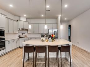 1729  Amarone Lane , McLendon Chisholm Texas 75032