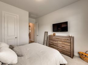 1729  Amarone Lane , McLendon Chisholm Texas 75032