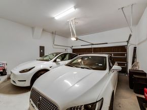 1729  Amarone Lane , McLendon Chisholm Texas 75032