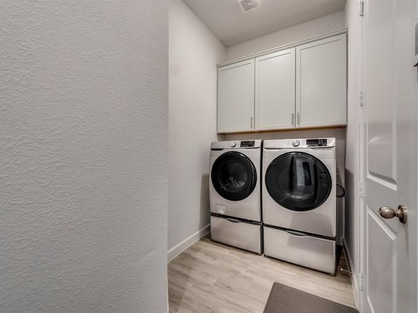 1729  Amarone Lane , McLendon Chisholm Texas 75032