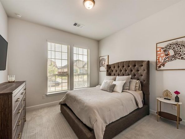 1729  Amarone Lane , McLendon Chisholm Texas 75032