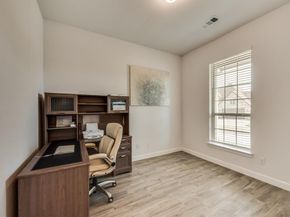 1729  Amarone Lane , McLendon Chisholm Texas 75032